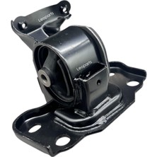 Leoparts Avensis 1.6 Benzinli 2010-2014 / Verso 1.6 2009-2017 Motor Takozu Ön Sol 12372-0T130