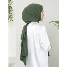 Golden Rose Pamuk Jazz Şal