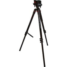 Bog Death Grip Aluminum Bipod 1099442