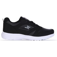 X-Step Xstep 020 Syh-Byz Cit  Günlük Rahat Erkek Spor Ayakkabı
