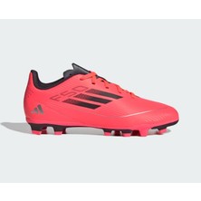 adidas F50 Club Fxg J Krampon IF1379