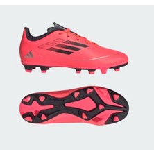 adidas F50 Club Fxg J Krampon IF1379