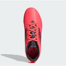 adidas F50 Club Fxg J Krampon IF1379