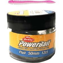 Berkley Powerbait Power Flail Pw
