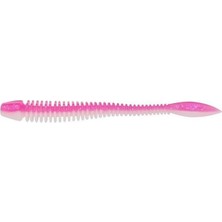 Berkley Powerbait Power Flail Pw