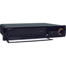 Behringer MA4008 Amfi