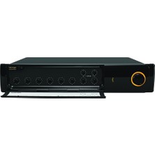 Behringer MA4008 Amfi