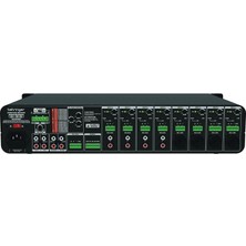 Behringer MA4008 Amfi