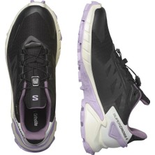 Salomon Supercross 4 Gtx Kadın Outdoor Ayakkabı