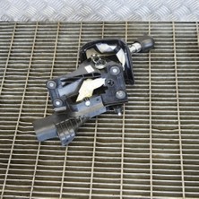 Yuva Komple - Vıtes Degıstırme Ford Transıt V362 Bm 2012/- (Oem No: BK2R 7C453 Man)