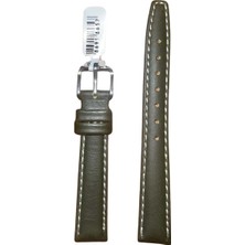 Roder Kordon R4106W Roder Deri Kayış - Grn-W - 16MM