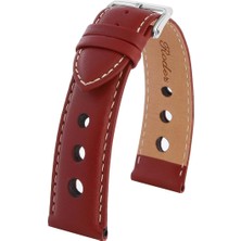 Roder Kordon R4129W Roder Deri Kayış - Brd-W - 24MM