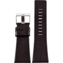 Roder R4109 Roder Deri Kayış / Db - 24X24MM