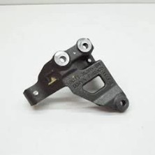 Oe-Fd Braket : Saft Tespıtı Vmtransporter T6 Ford Transıt 2.2 06- (Oem No: 8C11 3K305 Ba)