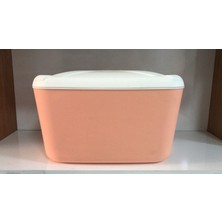 Kale  15 Litre  Termos