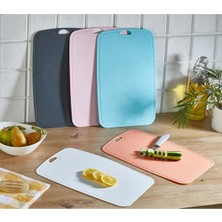 Beray Home Bükülebilir Kesim Matı , Flexy(Esnek) Kesim Matı - Kırılmaz Kesim Matı - Kırılmaz Kesim Panosu