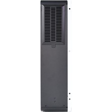 Solinved Nml Serisi 1.6 Kw Mppt Off Grid Inverter 12V 30-400 Voc