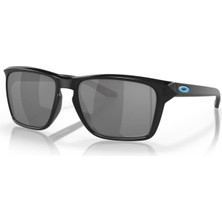 Oakley 0OO9448 944823 57 Sylas