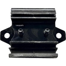 Leoparts Pathfinder R20 1996-2000 / Terrano R20 1996-2006 Şanzıman Takozu 11320-7F000
