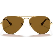 Ray-Ban 3025 - Avıator 001/33