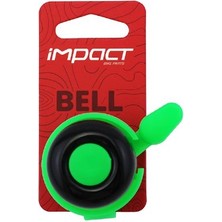 Bisiklet Zili Yeşil/siyah