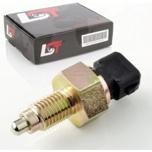 Maher Müşür Geri Vites Caddy / Polo / Polo Classıc / Transporter Transporter T4/ Ibıza / Cordoba 93=> (Oem No: 020945415A)