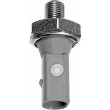 Müşür Yağ Transporter Transporter T5/ Polo / A6 04=> Axd-Akn-Bmk 2.5 Tdi-3.0 Tdi Gri 0,75-1,05 Bar (Oem No: 038919081M)