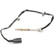 Sensör Egzoz Sıcaklık A4 / A5 / Q5 08-15 Caha-Cahb (Turbo Öncesi) (Oem No: 03L906088BT)
