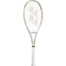 Yonex Vcore 98 Inc 305GR 7. Jenerasyon 2024 Sezon Kum Beji Tenis Raketi