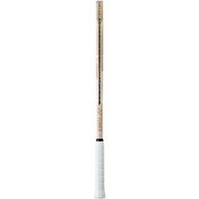 Yonex Vcore 98 Inc 305GR 7. Jenerasyon 2024 Sezon Kum Beji Tenis Raketi