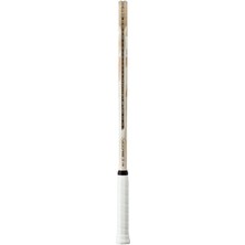 Yonex Vcore 98 Inc 305GR 7. Jenerasyon 2024 Sezon Kum Beji Tenis Raketi