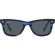 Ray-Ban 2140 1361R5 50 Güneş Gözlüğü