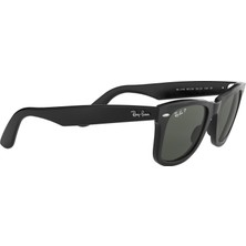 Ray-Ban 2140 901/58 50 Güneş Gözlüğü