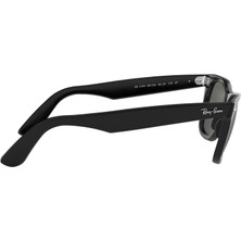 Ray-Ban 2140 901/58 50 Güneş Gözlüğü