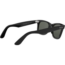 Ray-Ban 2140 901/58 50 Güneş Gözlüğü