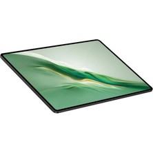 Huawei Matepad Pro 12,3 Inç OLED (3000*1920P) 1600NITS 144Hz Ekran - 12GB Ram - 256 GB Depolama - Imax Enhanced Sertifikası + Akıllı Klavye ve Kalem