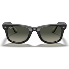 Ray-Ban 2140 127771 50 Güneş Gözlüğü