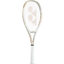 Yonex Vcore 100 Inc 300GR 7. Jenerasyon 2024 Sezon Kum Beji Tenis Raketi