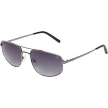 Fila I388 0568 03 55 Güneş Gözlüğü