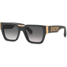 Phılıpp Pleın 095M 0L46 52 Güneş Gözlüğü