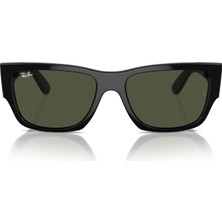 Ray-Ban 0947S 901/31 56 Güneş Gözlüğü