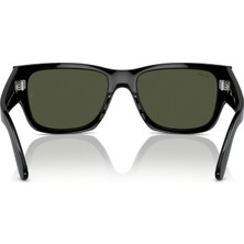 Ray-Ban 0947S 901/31 56 Güneş Gözlüğü
