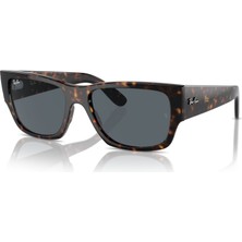 Ray-Ban 0947S 901/31 56 Güneş Gözlüğü