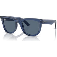 Ray-Ban 0502S 67083A 50 Güneş Gözlüğü