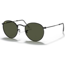 Ray-Ban 3447 91993150 Güneş Gözlüğü