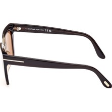 Tom Ford 1030 47J 53 Güneş Gözlüğü