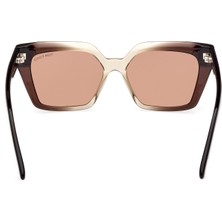 Tom Ford 1030 47J 53 Güneş Gözlüğü