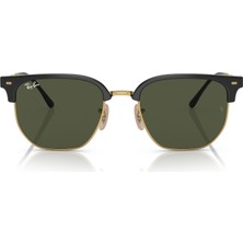 Ray-Ban 4416 601/31 51 Güneş Gözlüğü