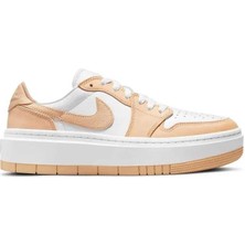 Air Jordan 1 Elevate Low Kadın Sneaker AYAKKABI-DH7004-102
