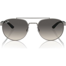Ray-Ban 3736 926911 56 Güneş Gözlüğü
